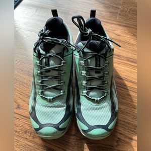 Merrell Siren Edge 3 Hiking Shoes - Women's